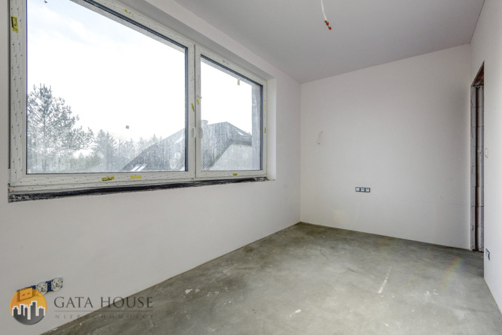 House Sale Warszawa Prozy 13