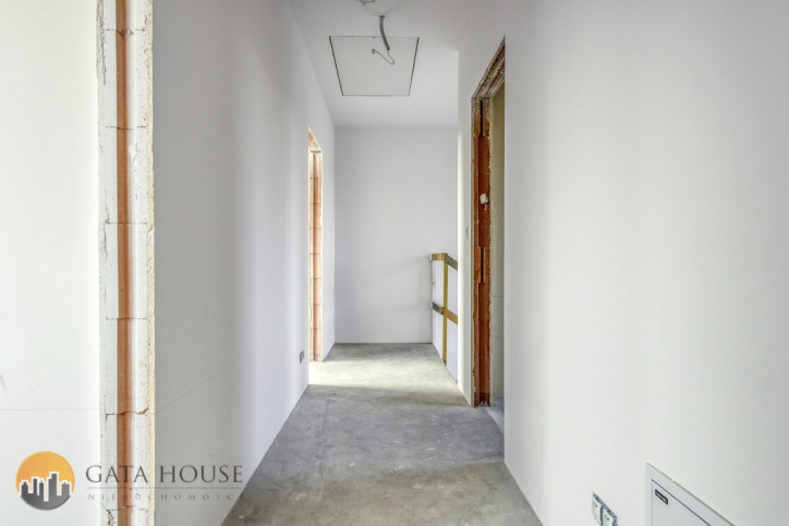 House Sale Warszawa Prozy 14
