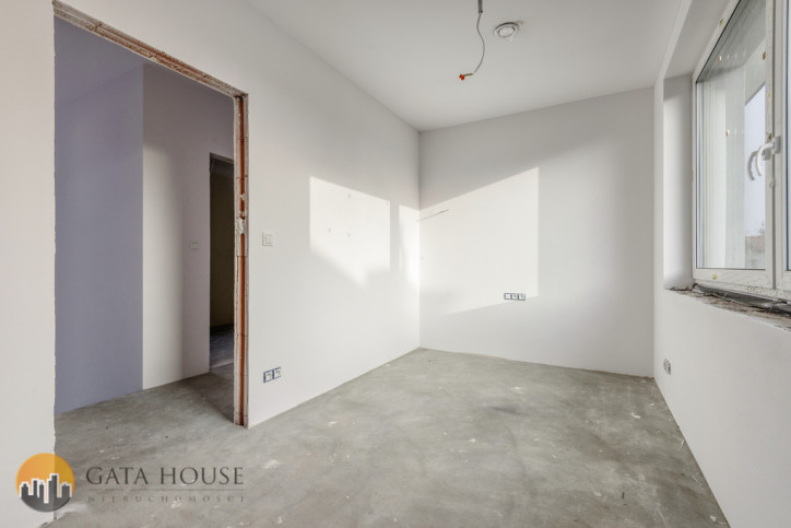 House Sale Warszawa Prozy 18