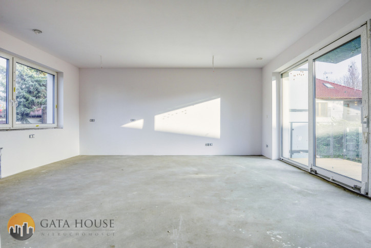 House Sale Warszawa Prozy 28