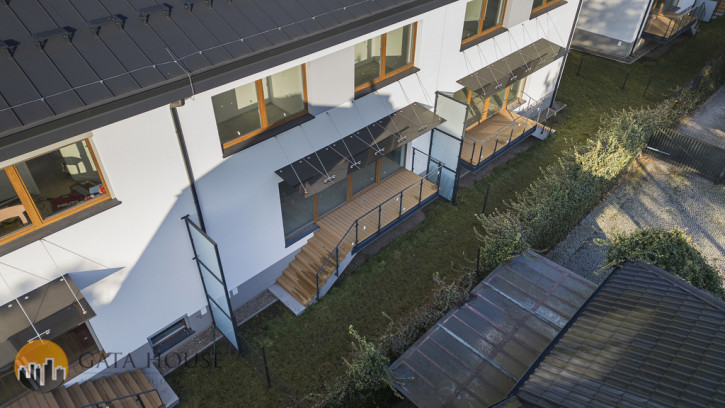 House Sale Warszawa Prozy 38