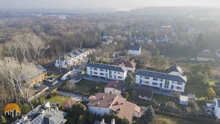 House Sale Warszawa Prozy 39