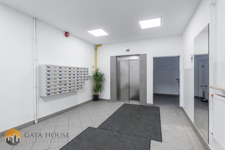 Apartment Sale Warszawa Bielany Marymoncka 7