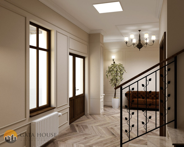 Apartment Sale Skierniewice Prymasowska 5