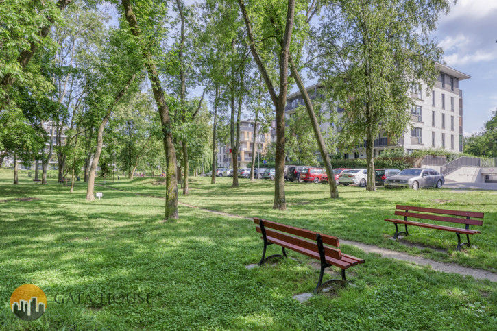 Apartment Sale Brwinów Pszczelińska 5