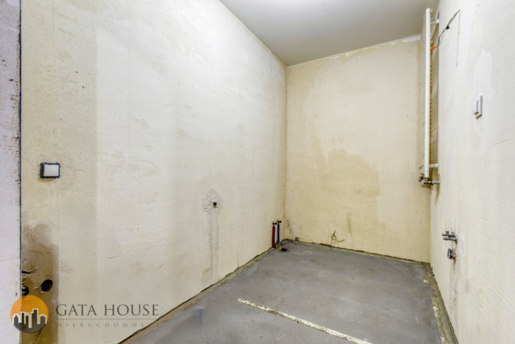 Apartment Sale Brwinów Pszczelińska 13