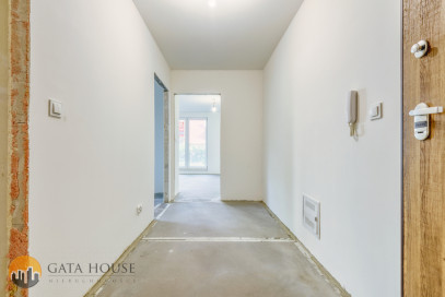 Квартира Продажа Brwinów Pszczelińska