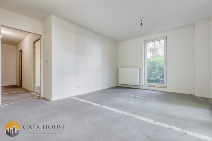 Apartment Sale Brwinów Pszczelińska 19