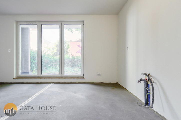 Apartment Sale Brwinów Pszczelińska 22