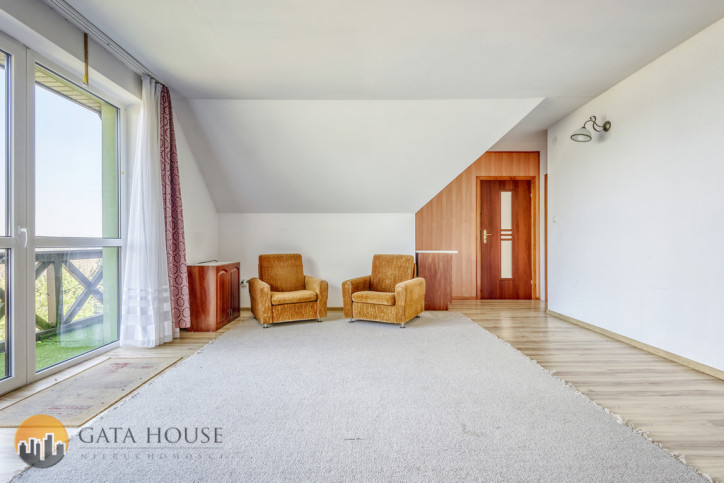 House Sale Zdwórz 26