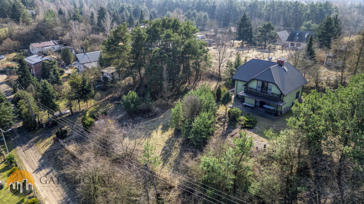 House Sale Zdwórz 43