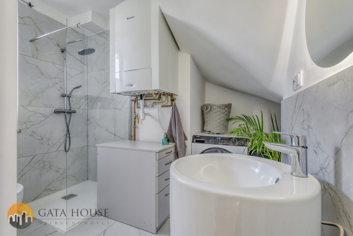 House Sale Łomianki Dolne Kościelna Droga&nbsp;way 10