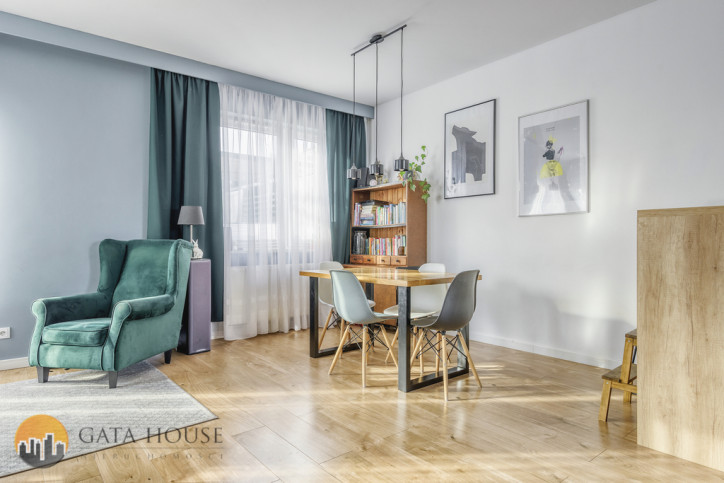 House Sale Łomianki Dolne Kościelna Droga&nbsp;way 12