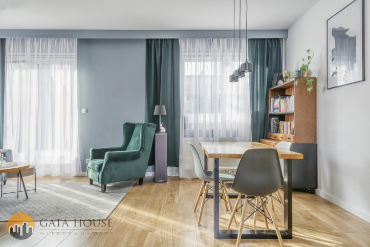 House Sale Łomianki Dolne Kościelna Droga&nbsp;way 13