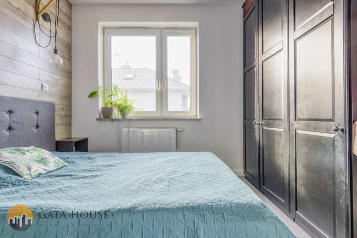 House Sale Łomianki Dolne Kościelna Droga&nbsp;way 17