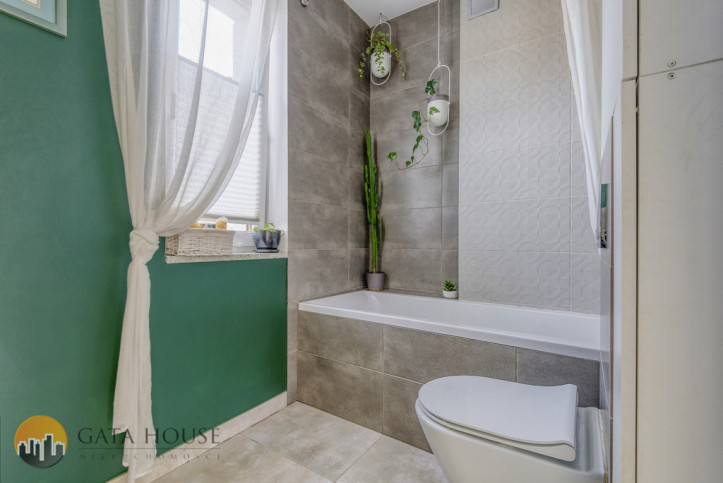 House Sale Łomianki Dolne Kościelna Droga&nbsp;way 21