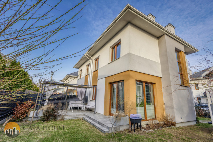House Sale Łomianki Dolne Kościelna Droga&nbsp;way 25