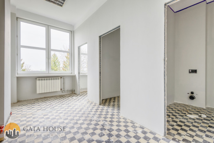 Commercial object Sale Wołomin Łukasiewicza 18