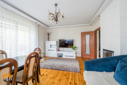 Дом Продажа Halinów