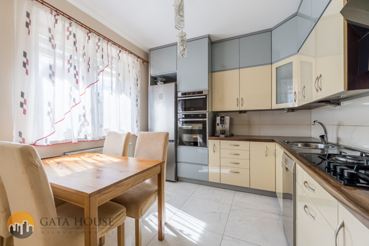 House Sale Halinów 10