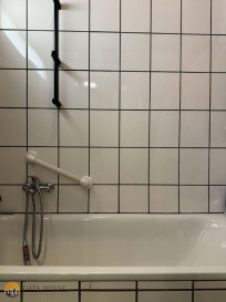 Działka Sprzedaż Warszawa Wawer