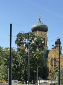 Mieszkanie Sprzedaż Warszawa Praga-Północ Targowa