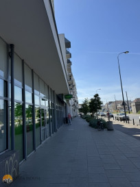 Mieszkanie Sprzedaż Warszawa Praga-Północ Targowa
