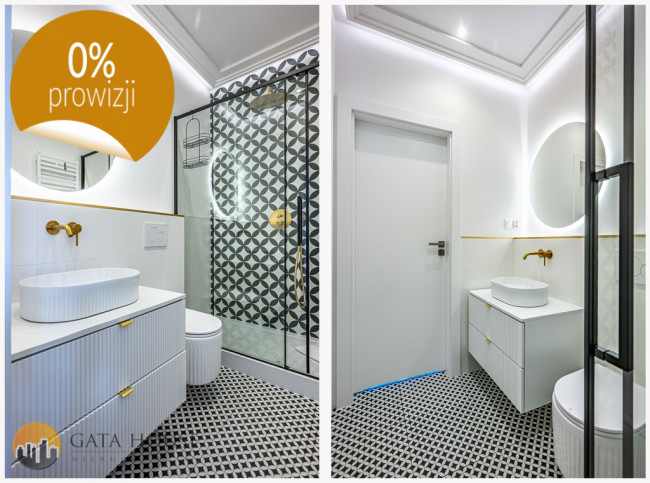 Mieszkanie Sprzedaż Warszawa Mokotów Puławska 10