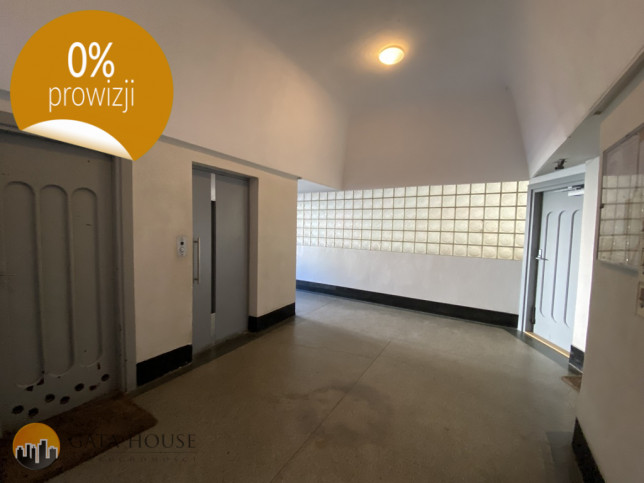 Mieszkanie Sprzedaż Warszawa Mokotów Puławska 27