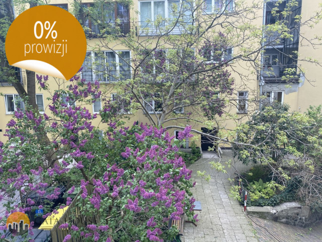 Mieszkanie Sprzedaż Warszawa Mokotów Puławska 32