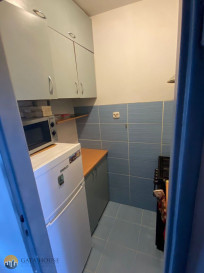 Mieszkanie Sprzedaż Warszawa Praga-Północ Targowa