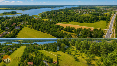Дом Продажа Klusek