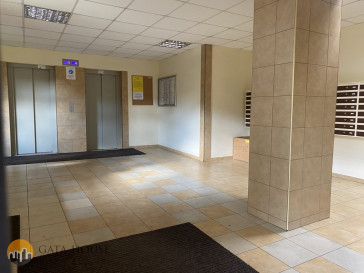 Mieszkanie Sprzedaż Warszawa Mokotów Jana Sebastiana Bacha