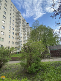Mieszkanie Sprzedaż Warszawa Mokotów Jana Sebastiana Bacha