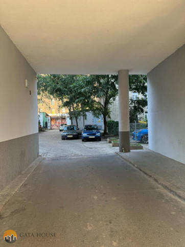 Mieszkanie Sprzedaż Warszawa Praga-Północ Targowa 17