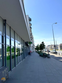 Mieszkanie Sprzedaż Warszawa Praga-Północ Targowa