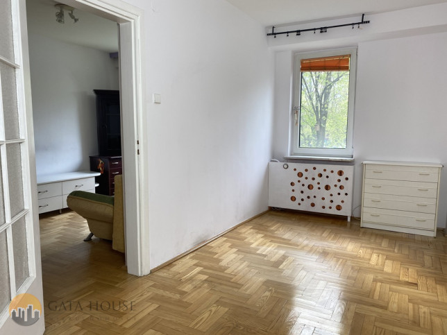Mieszkanie Sprzedaż Warszawa Mokotów Jana Sebastiana Bacha 8