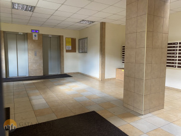 Mieszkanie Sprzedaż Warszawa Mokotów Jana Sebastiana Bacha