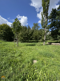 Mieszkanie Sprzedaż Warszawa Mokotów Jana Sebastiana Bacha