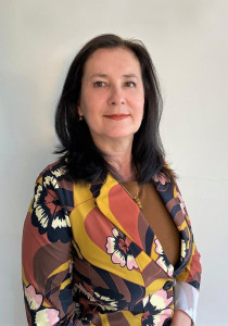 Aleksandra Iwańczak