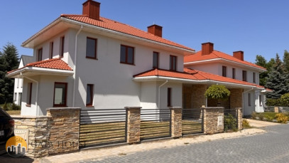 House Sale Siedliska