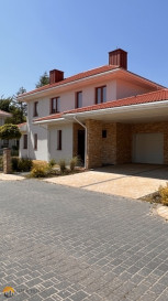 House Sale Siedliska