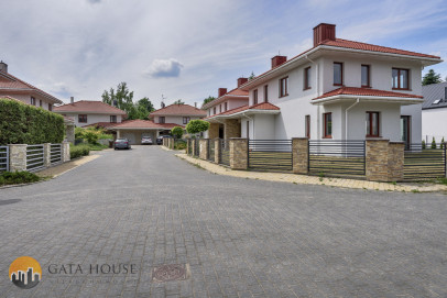House Sale Siedliska