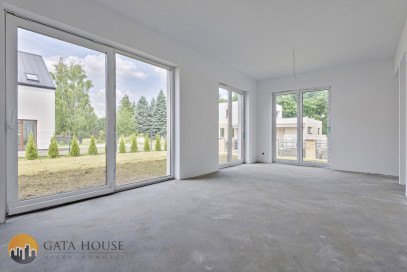 House Sale Siedliska