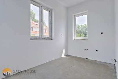 House Sale Siedliska