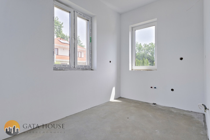 House Sale Siedliska 14