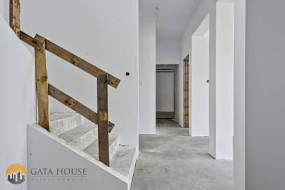 House Sale Siedliska