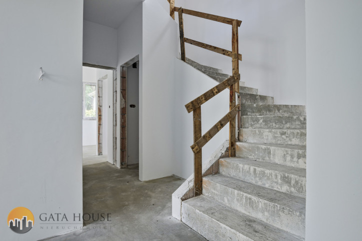 House Sale Siedliska 17