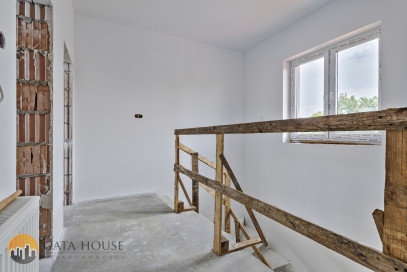 House Sale Siedliska