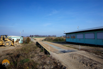 Działka Sprzedaż Krzczonów